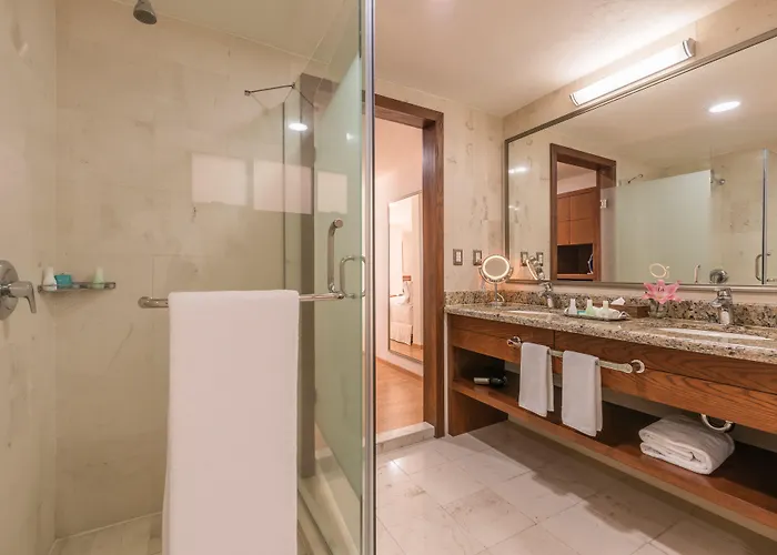 Perisur Amueblados Hotel Mexico City